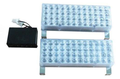Strobe S-51025B
